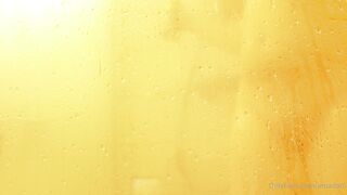 Amadani (Real_Amadani) OnlyFans Leaks Sweden Girl Porn Video 340