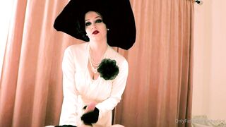 Amadani (Real_Amadani) OnlyFans Leaks Sweden Girl Porn Video 349