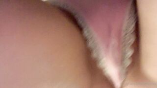 Amadani (Real_Amadani) OnlyFans Leaks Sweden Girl Porn Video 274