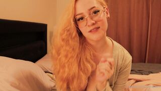 Amadani (Real_Amadani) OnlyFans Leaks Sweden Girl Porn Video 162