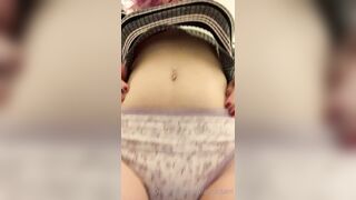 Amadani (Real_Amadani) OnlyFans Leaks Sweden Girl Porn Video 245