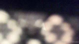 Amadani (Real_Amadani) OnlyFans Leaks Sweden Girl Porn Video 345