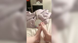 Amadani (Real_Amadani) OnlyFans Leaks Sweden Girl Porn Video 221