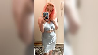 Amadani (Real_Amadani) OnlyFans Leaks Sweden Girl Porn Video 324