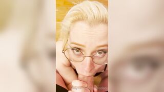 Amadani (Real_Amadani) OnlyFans Leaks Sweden Girl Porn Video 336