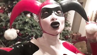 Arianestamour (Ariane Saint-Amour) OnlyFans Leaks Montreal fetish model and the ultimate geek girl 53