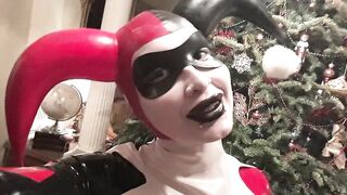 Arianestamour (Ariane Saint-Amour) OnlyFans Leaks Montreal fetish model and the ultimate geek girl 53