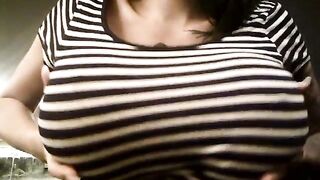 Arianestamour (Ariane Saint-Amour) OnlyFans Leaks Montreal fetish model and the ultimate geek girl 43