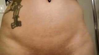 Arianestamour (Ariane Saint-Amour) OnlyFans Leaks Montreal fetish model and the ultimate geek girl 49