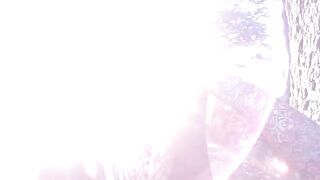 Arianestamour (Ariane Saint-Amour) OnlyFans Leaks Montreal fetish model and the ultimate geek girl 8