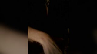 Arianestamour (Ariane Saint-Amour) OnlyFans Leaks Montreal fetish model and the ultimate geek girl 42