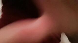 Arianestamour (Ariane Saint-Amour) OnlyFans Leaks Montreal fetish model and the ultimate geek girl 32