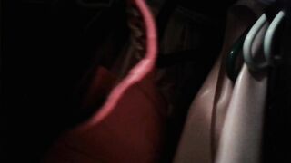 Arianestamour (Ariane Saint-Amour) OnlyFans Leaks Montreal fetish model and the ultimate geek girl 25