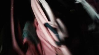 Arianestamour (Ariane Saint-Amour) OnlyFans Leaks Montreal fetish model and the ultimate geek girl 25