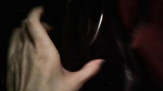 Arianestamour (Ariane Saint-Amour) OnlyFans Leaks Montreal fetish model and the ultimate geek girl 25