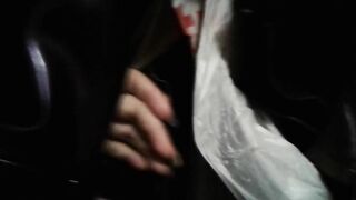 Arianestamour (Ariane Saint-Amour) OnlyFans Leaks Montreal fetish model and the ultimate geek girl 25