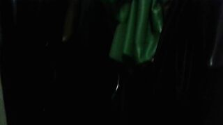 Arianestamour (Ariane Saint-Amour) OnlyFans Leaks Montreal fetish model and the ultimate geek girl 25