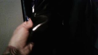 Arianestamour (Ariane Saint-Amour) OnlyFans Leaks Montreal fetish model and the ultimate geek girl 25