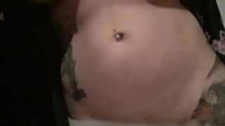 Arianestamour (Ariane Saint-Amour) OnlyFans Leaks Montreal fetish model and the ultimate geek girl 31