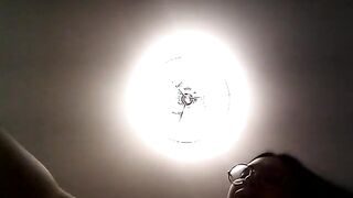 Arianestamour (Ariane Saint-Amour) OnlyFans Leaks Montreal fetish model and the ultimate geek girl 3