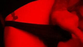 Arianestamour (Ariane Saint-Amour) OnlyFans Leaks Montreal fetish model and the ultimate geek girl 23