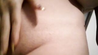 Arianestamour (Ariane Saint-Amour) OnlyFans Leaks Montreal fetish model and the ultimate geek girl 34