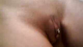 Arianestamour (Ariane Saint-Amour) OnlyFans Leaks Montreal fetish model and the ultimate geek girl 34