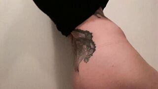 Arianestamour (Ariane Saint-Amour) OnlyFans Leaks Montreal fetish model and the ultimate geek girl 18