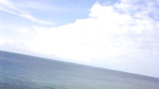 Arianestamour (Ariane Saint-Amour) OnlyFans Leaks Montreal fetish model and the ultimate geek girl 1