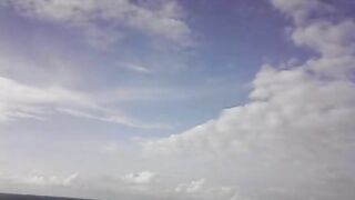 Arianestamour (Ariane Saint-Amour) OnlyFans Leaks Montreal fetish model and the ultimate geek girl 1