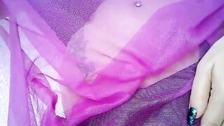 Arianestamour (Ariane Saint-Amour) OnlyFans Leaks Montreal fetish model and the ultimate geek girl 1