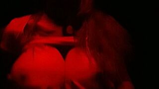 Arianestamour (Ariane Saint-Amour) OnlyFans Leaks Montreal fetish model and the ultimate geek girl 290