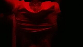 Arianestamour (Ariane Saint-Amour) OnlyFans Leaks Montreal fetish model and the ultimate geek girl 290