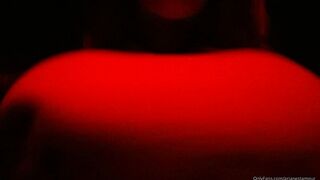 Arianestamour (Ariane Saint-Amour) OnlyFans Leaks Montreal fetish model and the ultimate geek girl 290