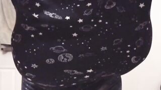 Arianestamour (Ariane Saint-Amour) OnlyFans Leaks Montreal fetish model and the ultimate geek girl 382