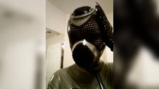 Arianestamour (Ariane Saint-Amour) OnlyFans Leaks Montreal fetish model and the ultimate geek girl 84