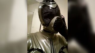 Arianestamour (Ariane Saint-Amour) OnlyFans Leaks Montreal fetish model and the ultimate geek girl 84