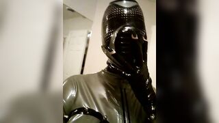 Arianestamour (Ariane Saint-Amour) OnlyFans Leaks Montreal fetish model and the ultimate geek girl 84