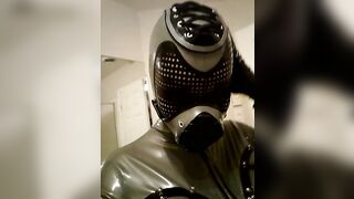 Arianestamour (Ariane Saint-Amour) OnlyFans Leaks Montreal fetish model and the ultimate geek girl 84