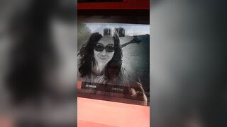 Arianestamour (Ariane Saint-Amour) OnlyFans Leaks Montreal fetish model and the ultimate geek girl 442