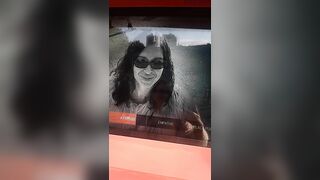 Arianestamour (Ariane Saint-Amour) OnlyFans Leaks Montreal fetish model and the ultimate geek girl 442