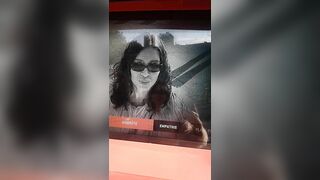 Arianestamour (Ariane Saint-Amour) OnlyFans Leaks Montreal fetish model and the ultimate geek girl 442