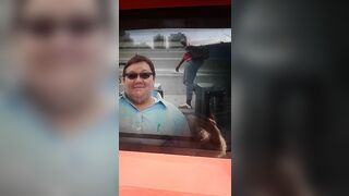 Arianestamour (Ariane Saint-Amour) OnlyFans Leaks Montreal fetish model and the ultimate geek girl 442