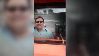 Arianestamour (Ariane Saint-Amour) OnlyFans Leaks Montreal fetish model and the ultimate geek girl 442