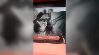 Arianestamour (Ariane Saint-Amour) OnlyFans Leaks Montreal fetish model and the ultimate geek girl 442