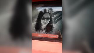 Arianestamour (Ariane Saint-Amour) OnlyFans Leaks Montreal fetish model and the ultimate geek girl 442