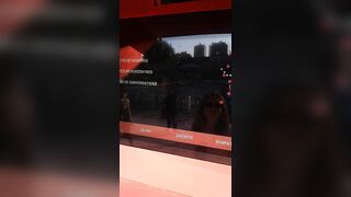 Arianestamour (Ariane Saint-Amour) OnlyFans Leaks Montreal fetish model and the ultimate geek girl 442