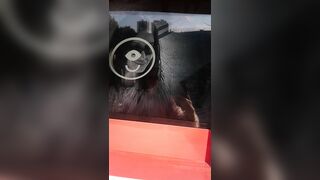 Arianestamour (Ariane Saint-Amour) OnlyFans Leaks Montreal fetish model and the ultimate geek girl 442