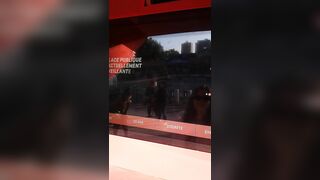 Arianestamour (Ariane Saint-Amour) OnlyFans Leaks Montreal fetish model and the ultimate geek girl 442