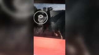 Arianestamour (Ariane Saint-Amour) OnlyFans Leaks Montreal fetish model and the ultimate geek girl 442